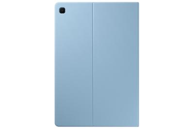 Samsung EF-BPA610 Book cover Blauw Tablettas