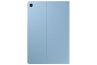 Samsung EF-BPA610 Book cover Blauw Tablettas - thumbnail