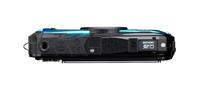 Pentax WG-90, blauw - thumbnail