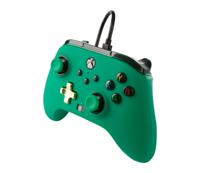 PowerA Geavanceerde bedrade controller voor Xbox Series X|S - groen - thumbnail