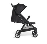 CHICCO Urbino kinderwagen zwart - thumbnail