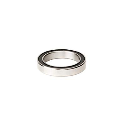 XLC Kogellager 15267 2rs bb-c02