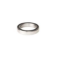 XLC Kogellager 15267 2rs bb-c02 - thumbnail