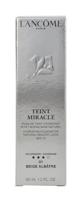 Lancôme Hydrating Foundation SPF15 Beige Albâtre 30ml - thumbnail