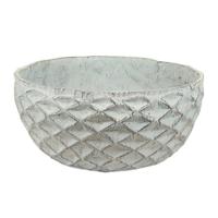 Kom Diamanten Medium - thumbnail