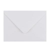 Florence • kaarten + enveloppen set a6 wit - thumbnail