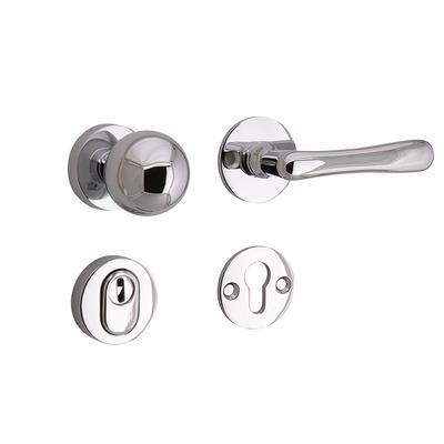 Knopg.RS SKG Linea/Elegant MGC