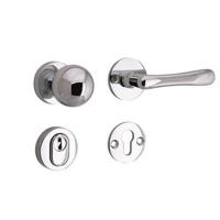 Knopg.RS SKG Linea/Elegant MGC - thumbnail