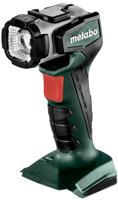 Metabo Ula 14.4 - 18 led acculamp body - 600368000 - thumbnail