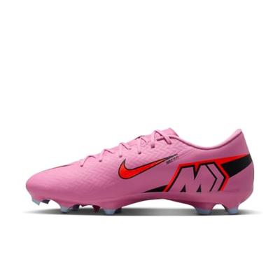 Nike Zoom Vapor 16 Academy FG/MG Voetbalschoenen 42