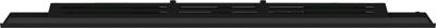 50IN 3840X2160 9.5MS LH5065UHSB-B1AG 5000:1 HDMI DP