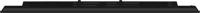 50IN 3840X2160 9.5MS LH5065UHSB-B1AG 5000:1 HDMI DP - thumbnail