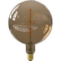 Circle XXL Kalmar5W - E27 - Led - 130lm - 1800K - 2101004800 - thumbnail