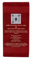Jean Paul Gaultier Scandal Pour Homme Eau de Toilette 50ml - thumbnail