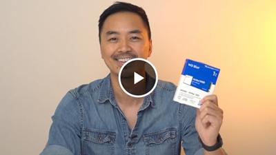 Hard Drive Western Digital WDS200T3B0E 2 TB SSD