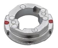 Shimano Asborgring nexus 8v - thumbnail