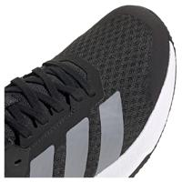 Adidas Dropset Control Trainingsschoenen - thumbnail