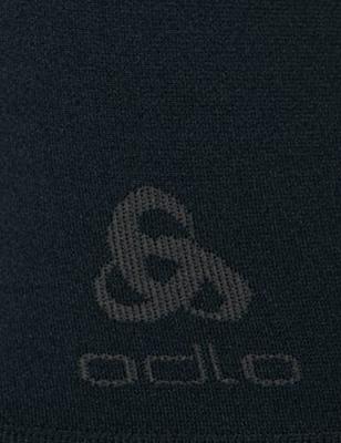 Odlo Performance Light Eco Longsleeve Dames