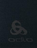 Odlo Performance Light Eco Longsleeve Dames - thumbnail