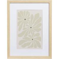 Fotolijst Haarlem - naturel - 30x40 cm - thumbnail