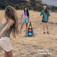 Helinox HeliDrop Spel - thumbnail