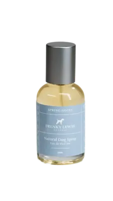 Frenky Lewis Dog Perfume 30ml Ocean