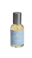 Frenky Lewis Dog Perfume 30ml Ocean - thumbnail