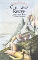 Gullivers reizen - Jonathan Swift - ebook - thumbnail