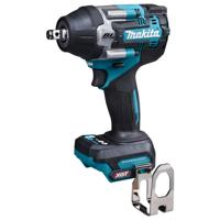Makita tw007gz | 40 v max | slagmoersleutel | body | zonder accu's en lader | in doos - tw007gz - thumbnail