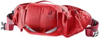 Deuter Pulse 3 Heuptas - thumbnail