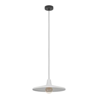 Eglo Retro hanglampMiniere Ø 42cm - 900833