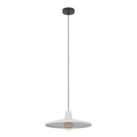 Eglo Retro hanglampMiniere Ø 42cm - 900833 - thumbnail