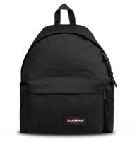 Eastpak Padded Pak'R Backpack-Black - thumbnail