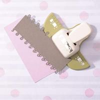 Vaessen Creative • randpons lussen - thumbnail