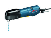 Bosch Professional GWB 10 RE Boormachine - thumbnail