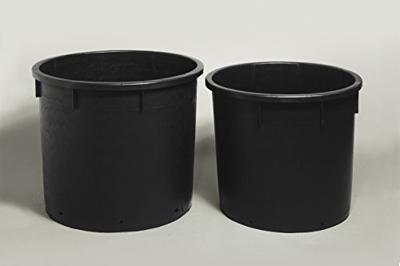 Boomkuip ø65 H50 cm - 110L Boomkuip ø65 H50 cm - 110L