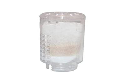 Beurer LB 37 Reservefilter 1 stuk(s)