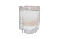 Beurer LB 37 Reservefilter 1 stuk(s) - thumbnail