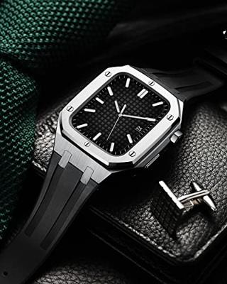 Jashaak zwart 0111-18