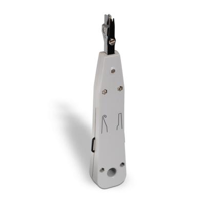 Reparatie Set Aisens A142-0315