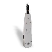 Reparatie Set Aisens A142-0315 - thumbnail