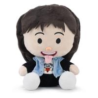 Stranger Things Plush Figure Eddie 27 cm - thumbnail