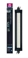 Lumenize jungle dawn led bar 290mm 18 watt Arcadia Aquadistri - Aquadistri - thumbnail