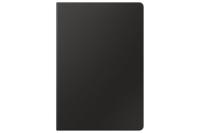 Samsung EF-DX725BBGGDE Tablettoetsenbord Geschikt voor merk (tablet): Samsung Samsung Galaxy Tab S9 Android - thumbnail