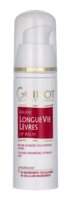 Guinot Volume-Enhancing Lip Balm 15 ml Lipverzorging Dames - thumbnail