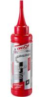 Cyclon Dry Weather Lube - 125ml - thumbnail