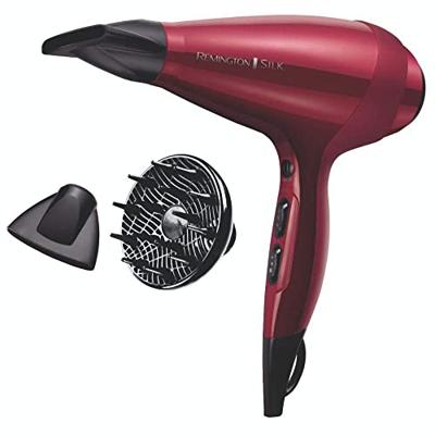 REMINGTON Haardroger AC9096 REMINGTON Haardroger AC9096