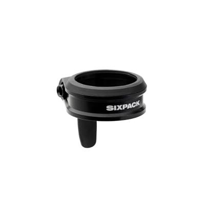 Sixpack Racing Your Part 34.9mm Sealed Seat Clamp
