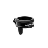 Sixpack Racing Your Part 34.9mm Sealed Seat Clamp - thumbnail