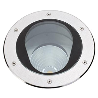 Albert Grondspot richtbaarCorrel 29 watt - 28cm - 692423